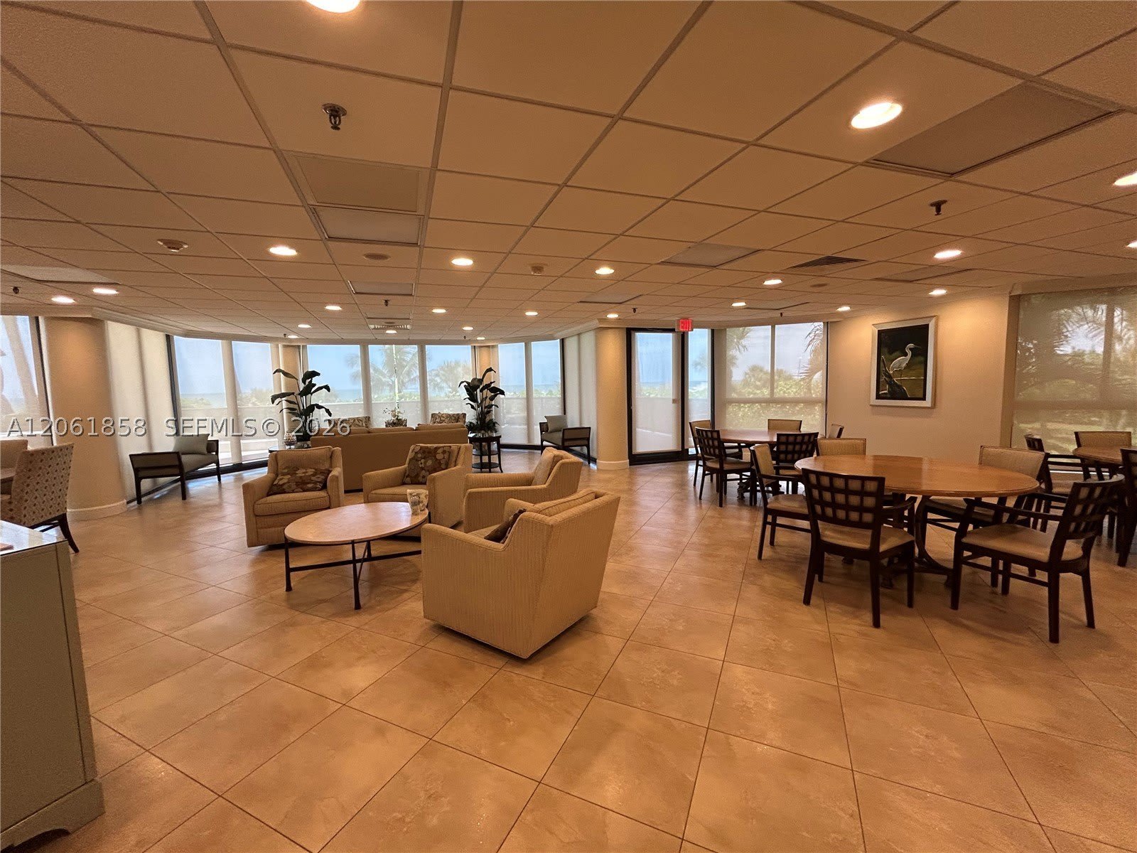 720 S Collier Blvd – photo 5