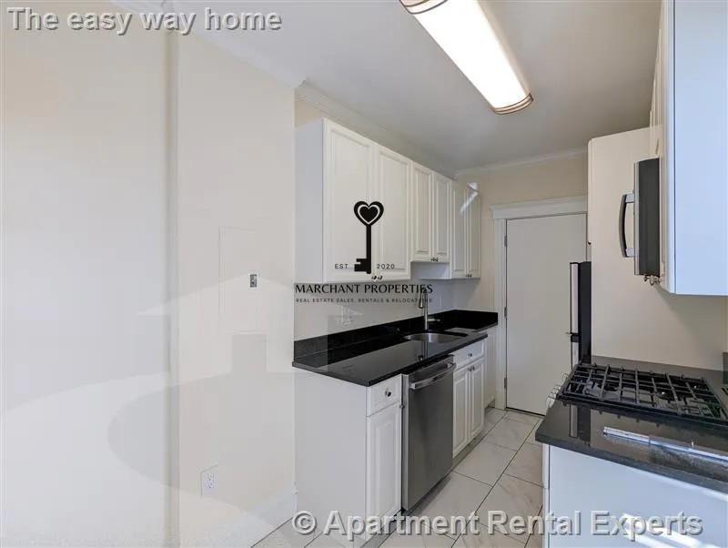 16 Chauncy St. – photo 2