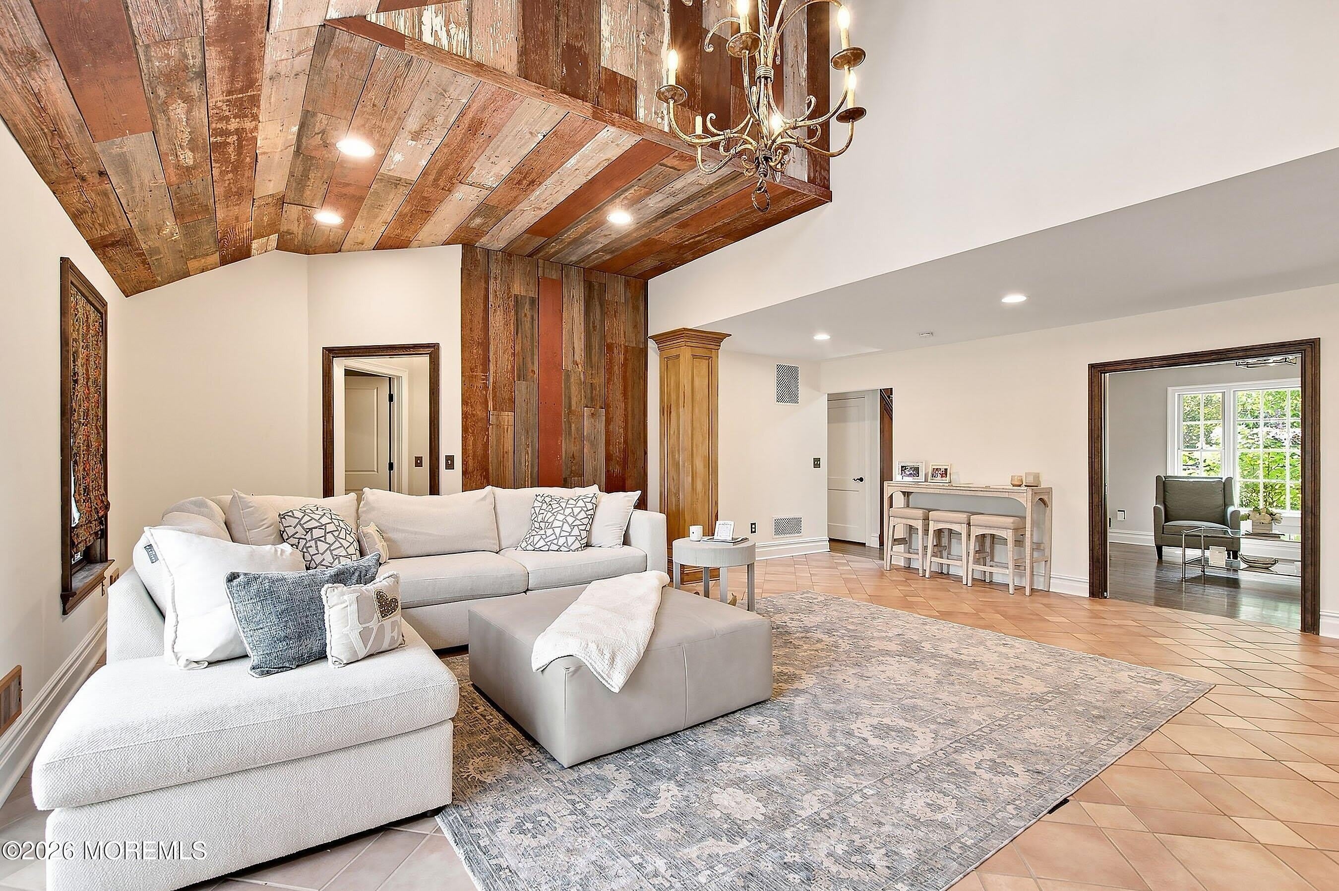 71 Oak Place – photo 5