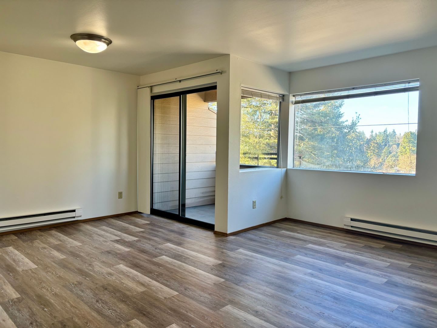Kelsey House Apartments – photo 2
