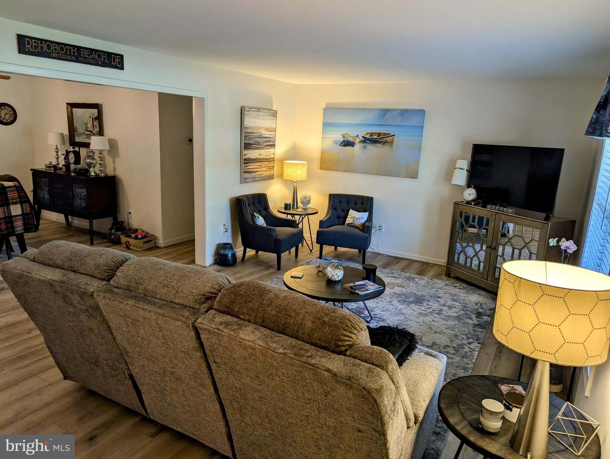 47 RADCLIFFE Drive – photo 4
