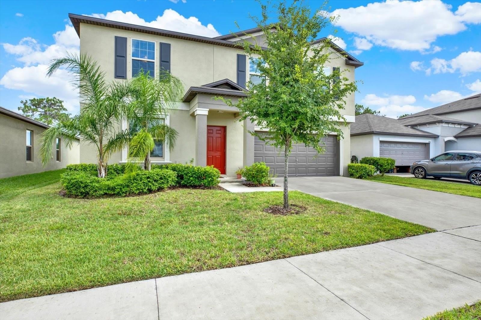 12813 WILDFLOWER MEADOW Drive – photo 2
