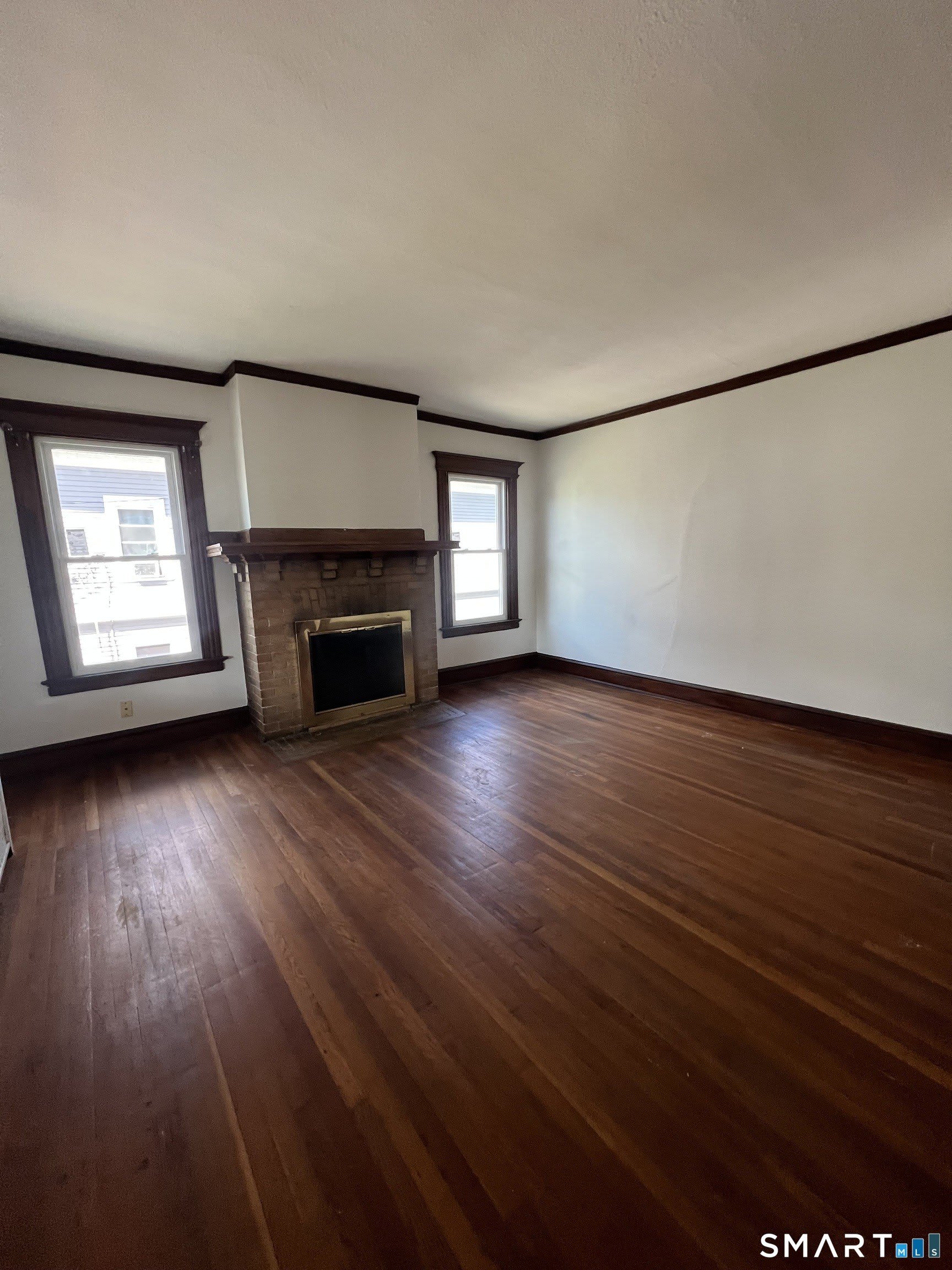 164 Barker Street – photo 2