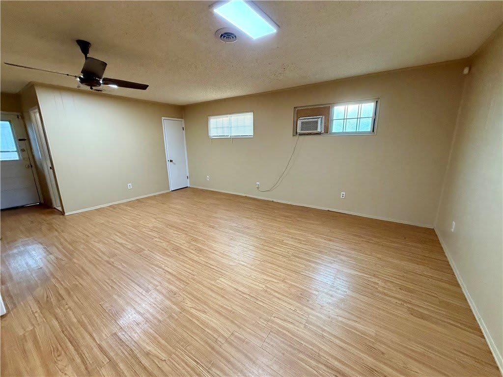 1222 Stratton Drive – photo 4