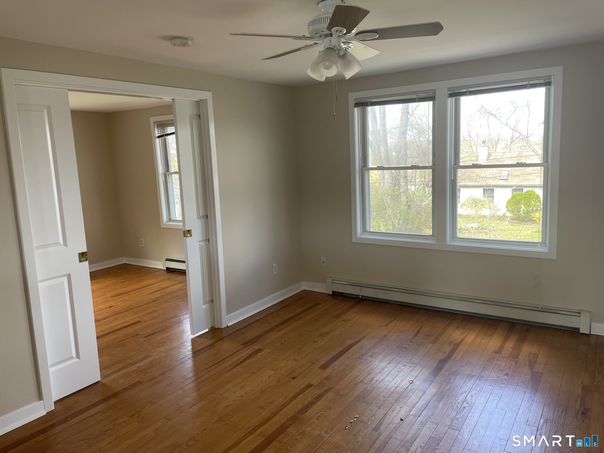 73 Gould Lane – photo 3
