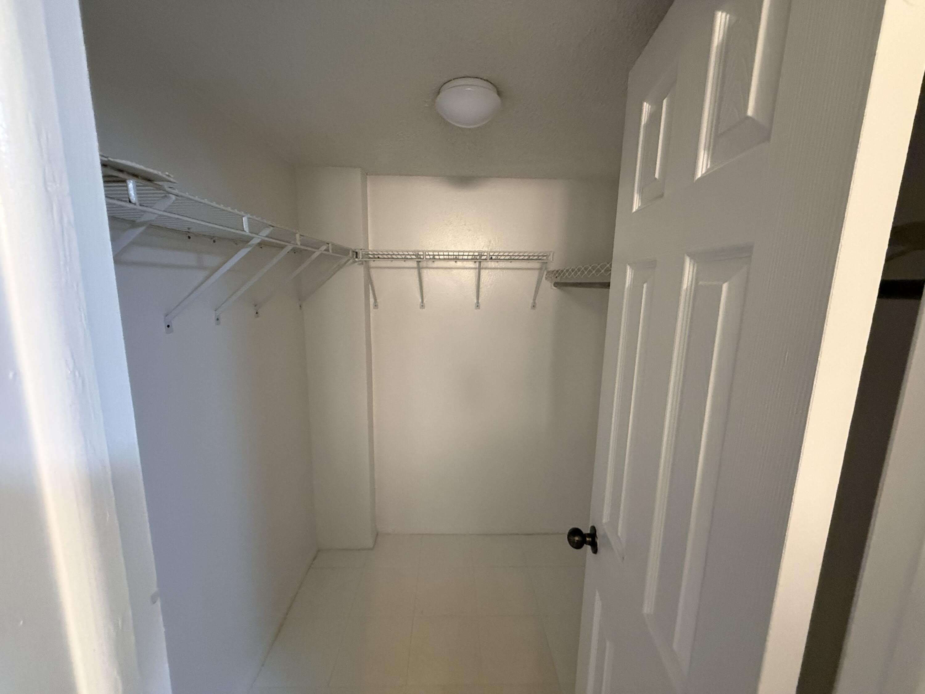 9450 LIVE OAK Place – photo 5