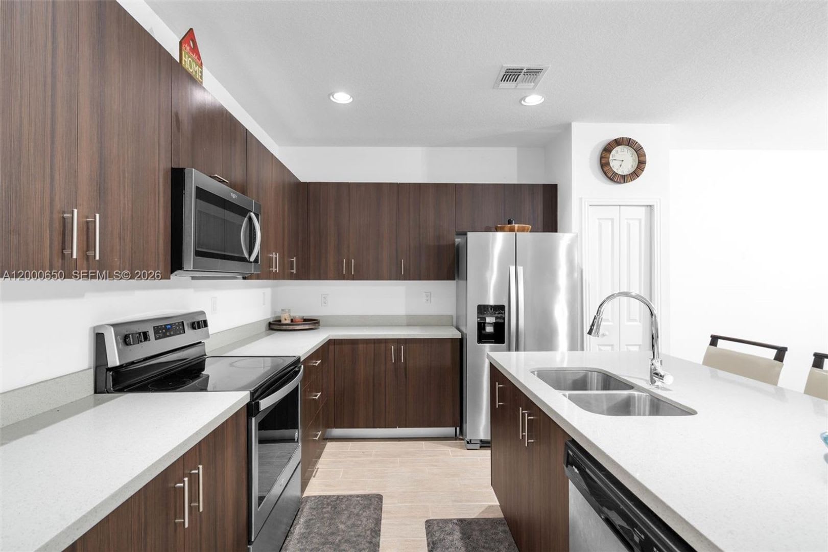 5113 NW 52ND ST #5113 TAMARAC, FL 33319 – photo 2
