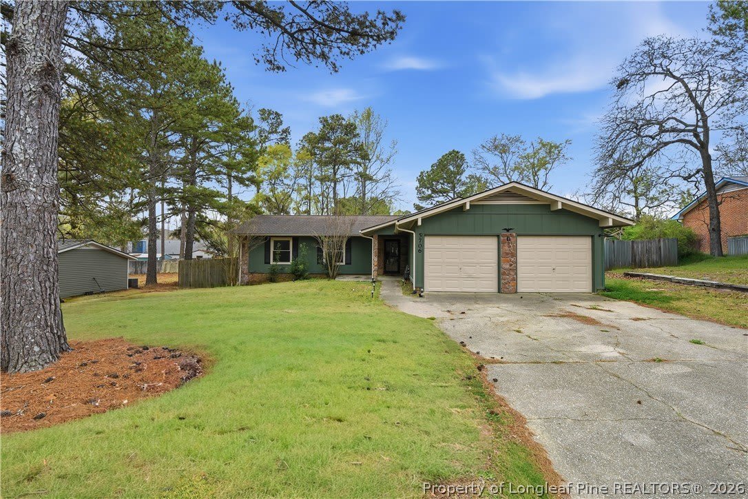 5706 Lochness Court – photo 2