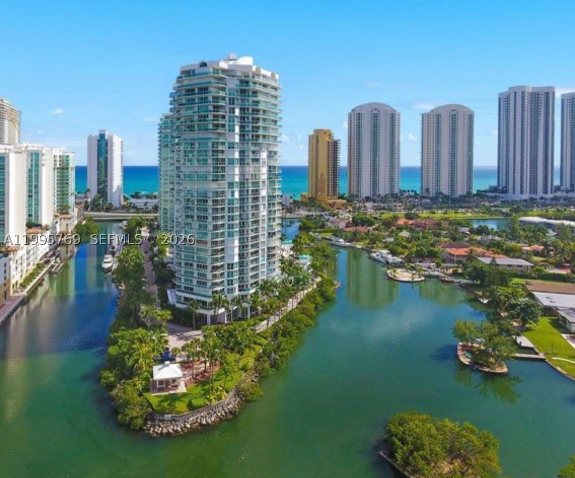 16500 Collins Ave – photo 3