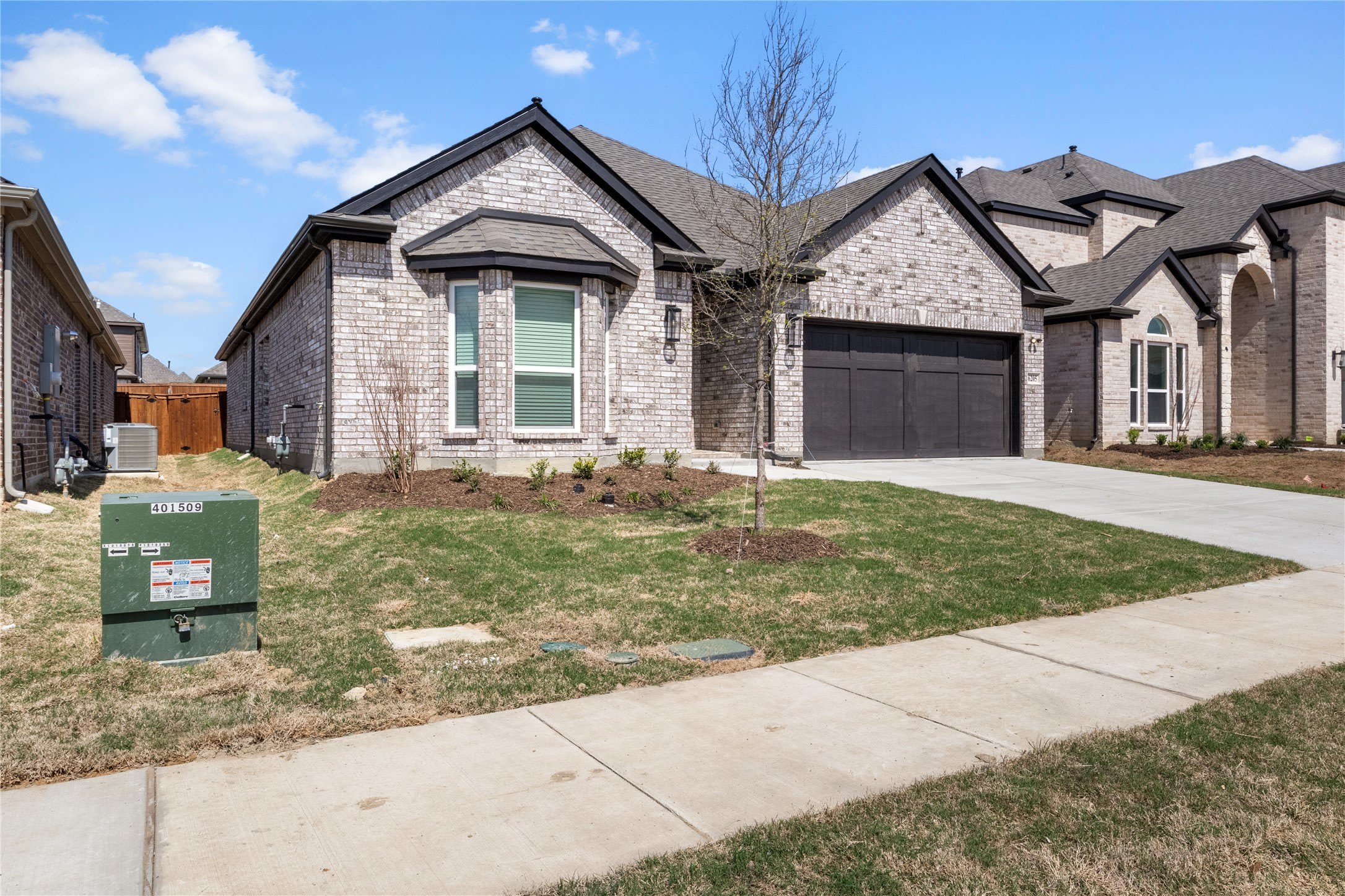 6205 Tahoe Winds Drive – photo 2