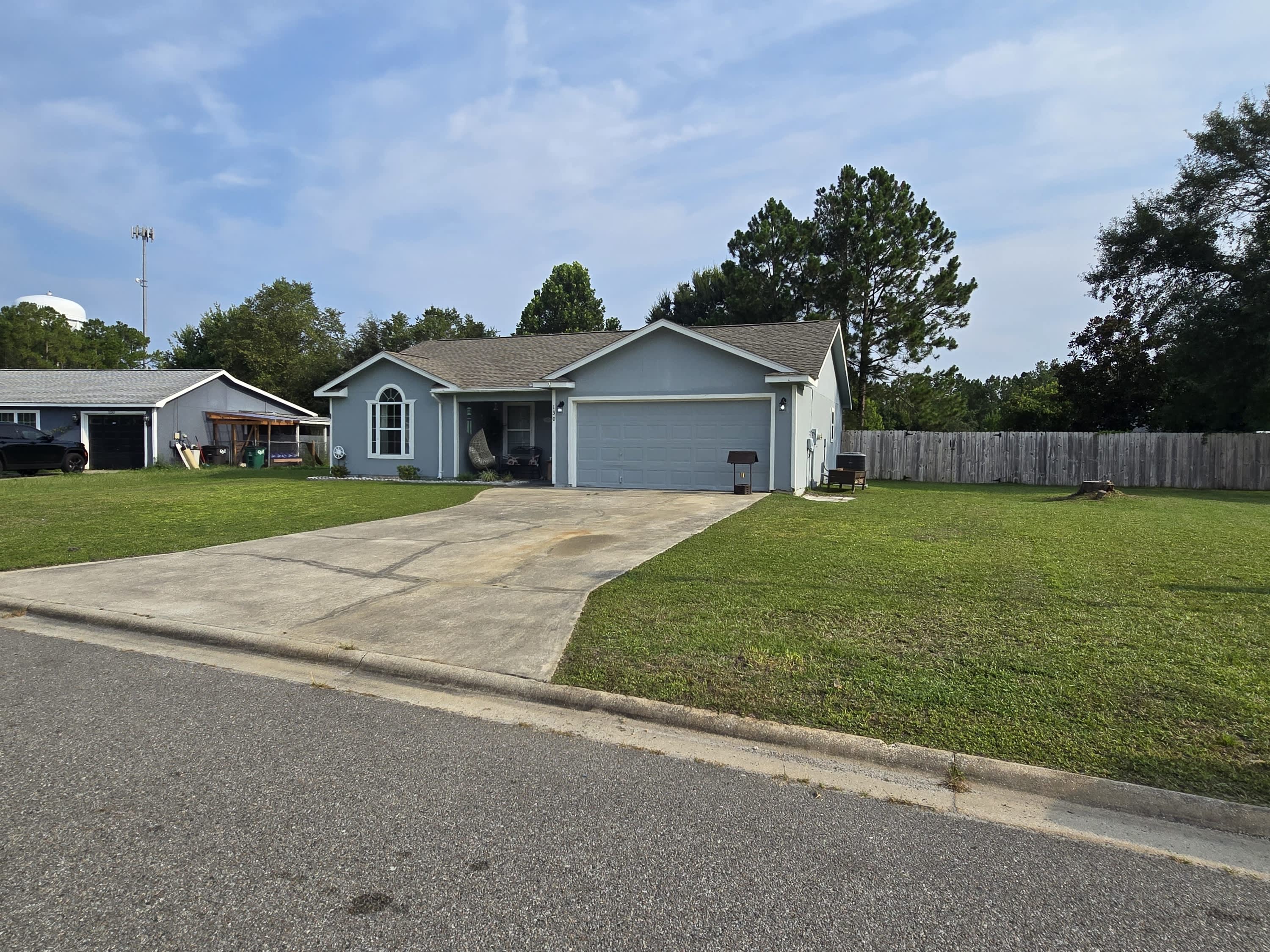 130 Dellwood Place – photo 4