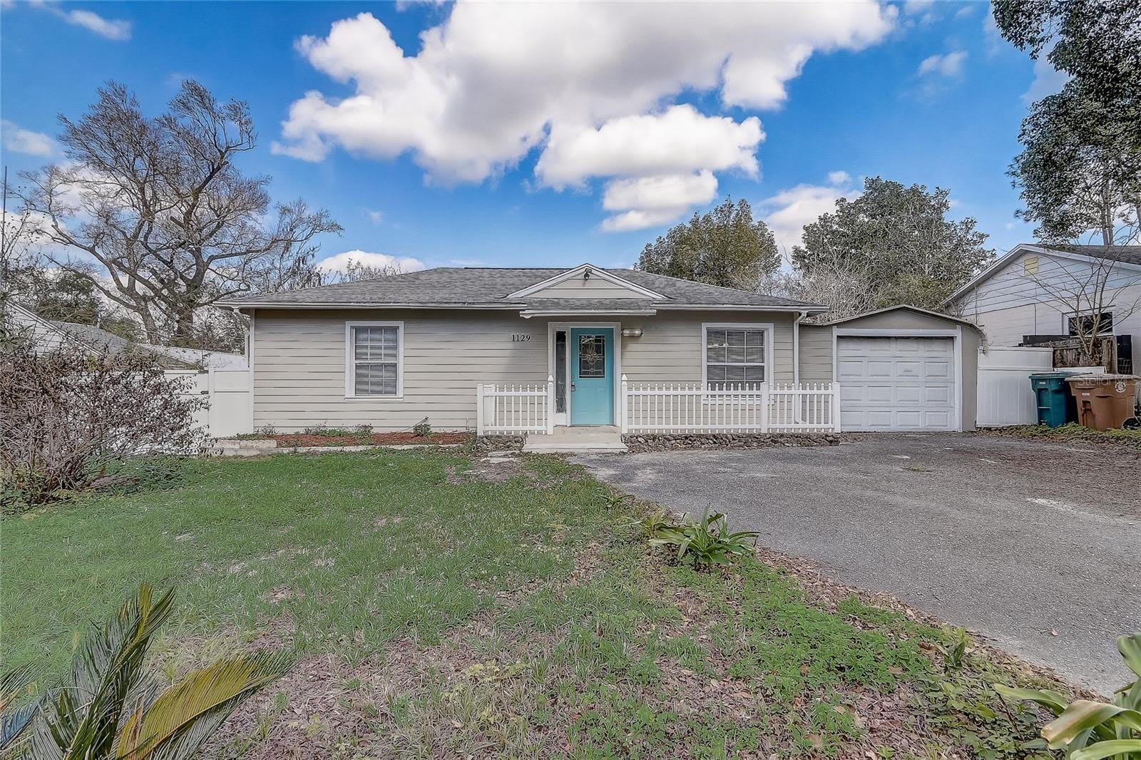 1129 NE 12TH Street – photo 2