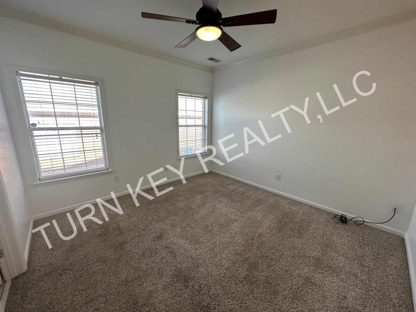 Home for rent in Gardendale – photo 5