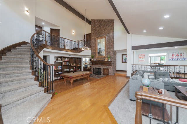 24692 Kings Road – photo 4