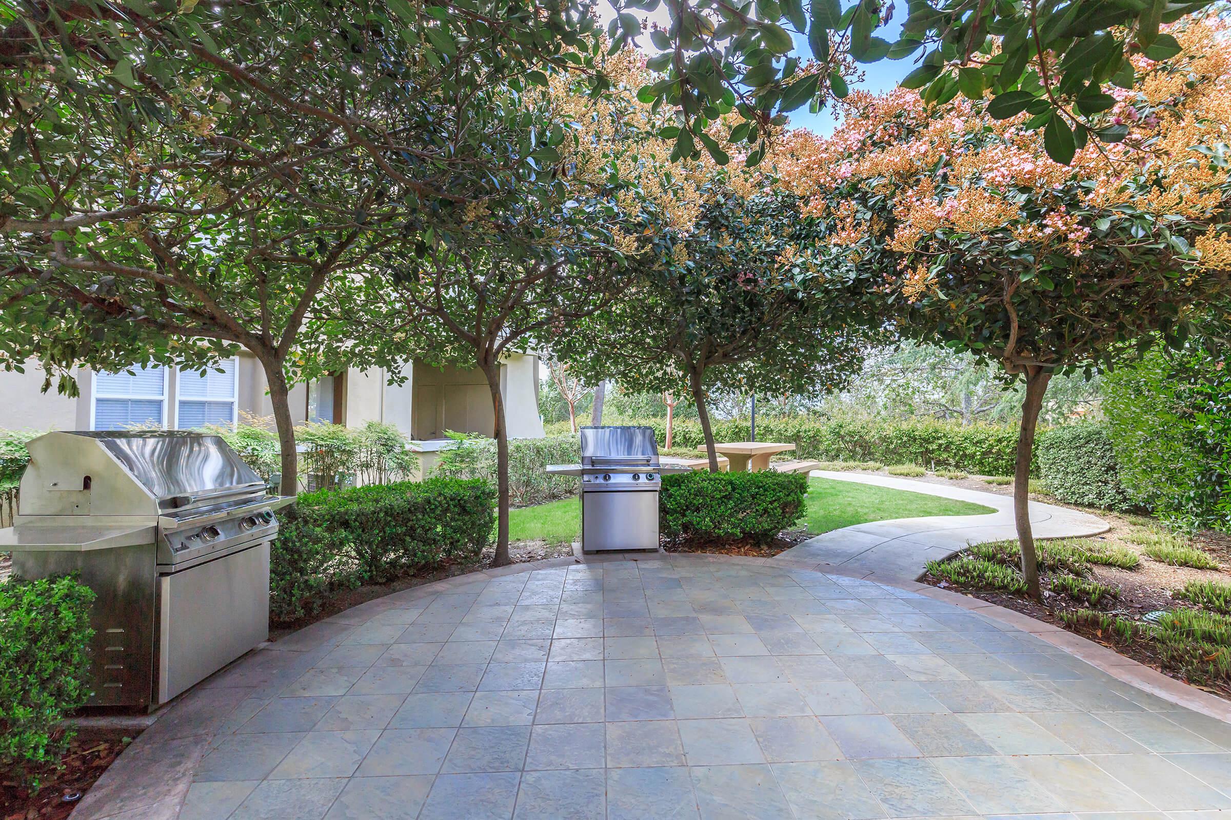 Laurel Terrace Apartment Homes – photo 5