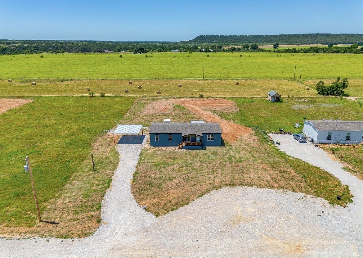 81 Kenzi Drive – photo 5