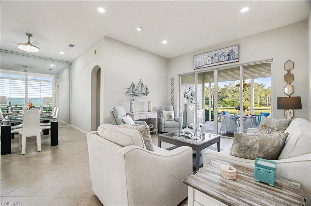 3421 Marbella Ct Lot 1101 – photo 3