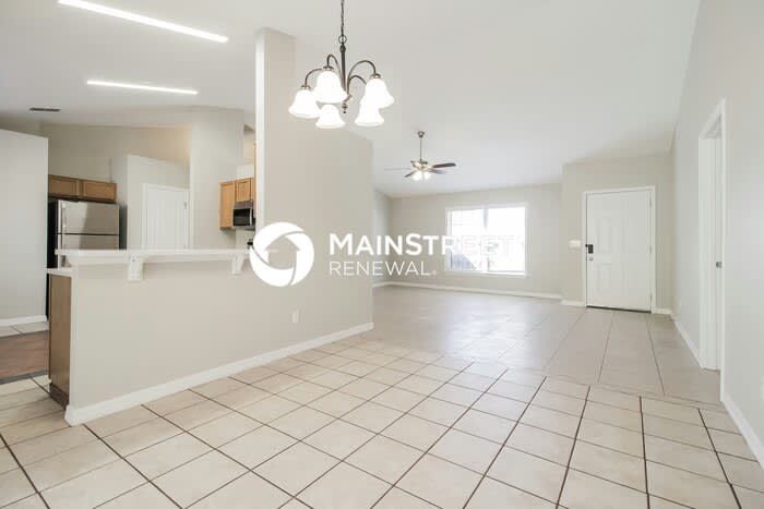 1040 Scenic View Circle – photo 5