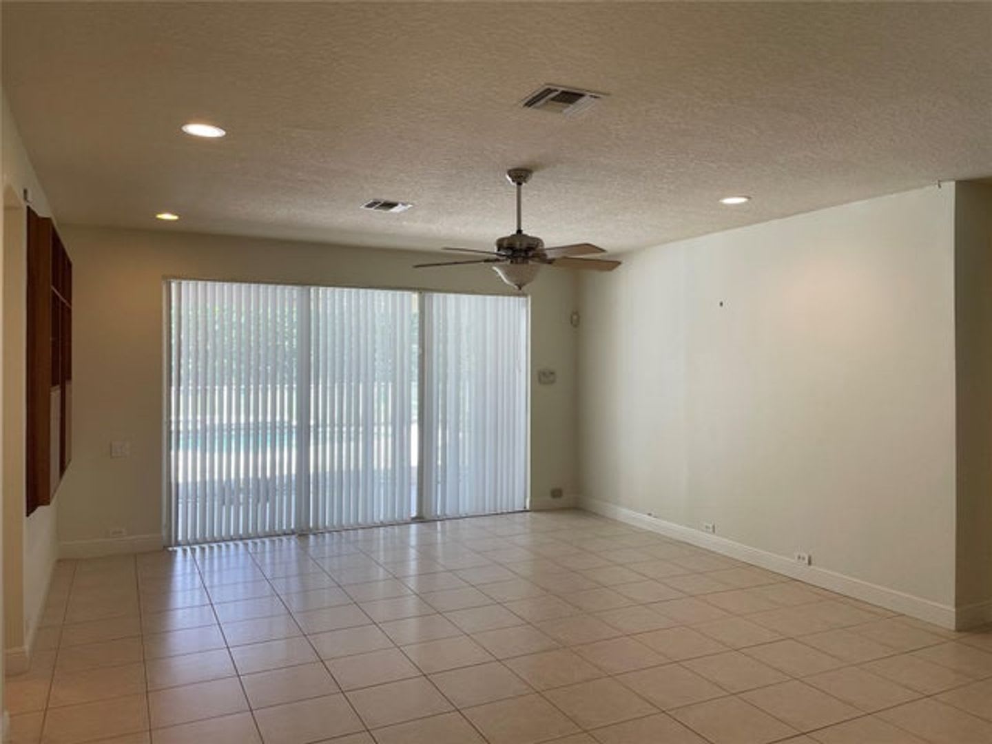 10225 NW 60TH Place, Parkland, FL 33076 – photo 3
