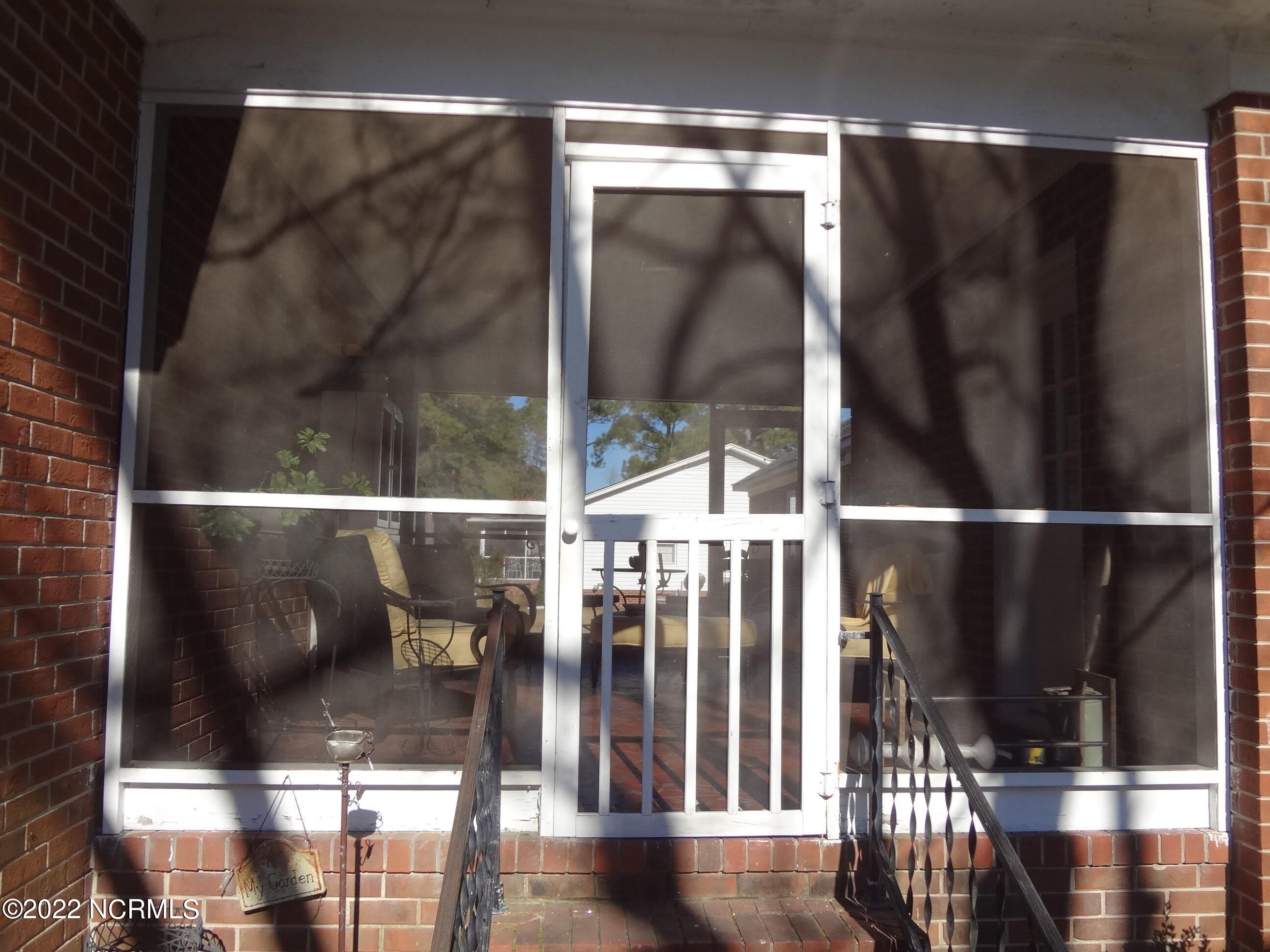 3004 S Elm Street – photo 4