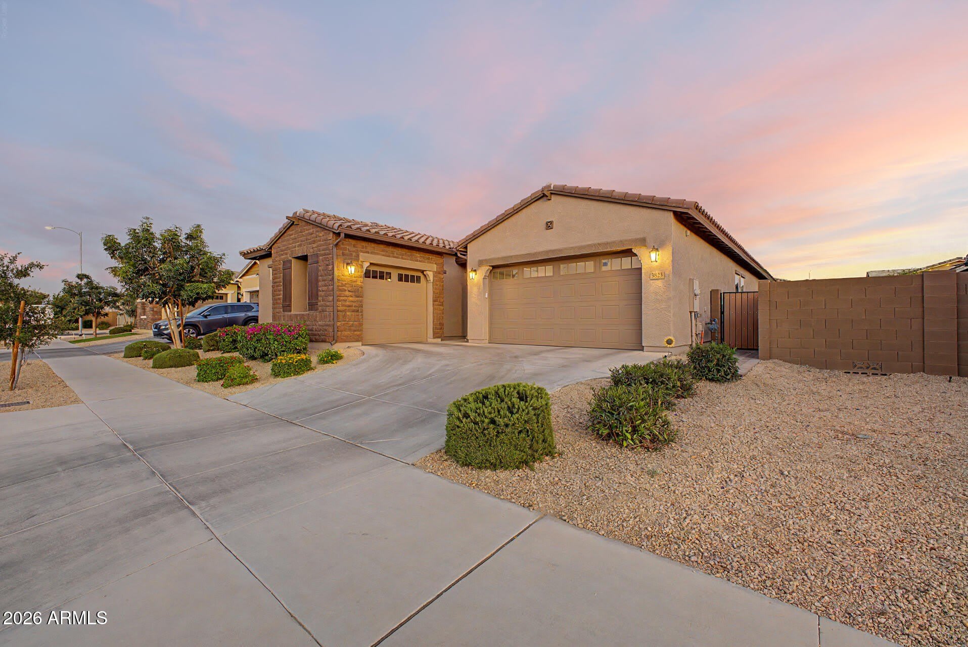 3825 W BUIST Avenue – photo 3