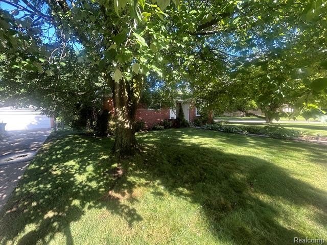 760 S EVERGREEN Street – photo 3