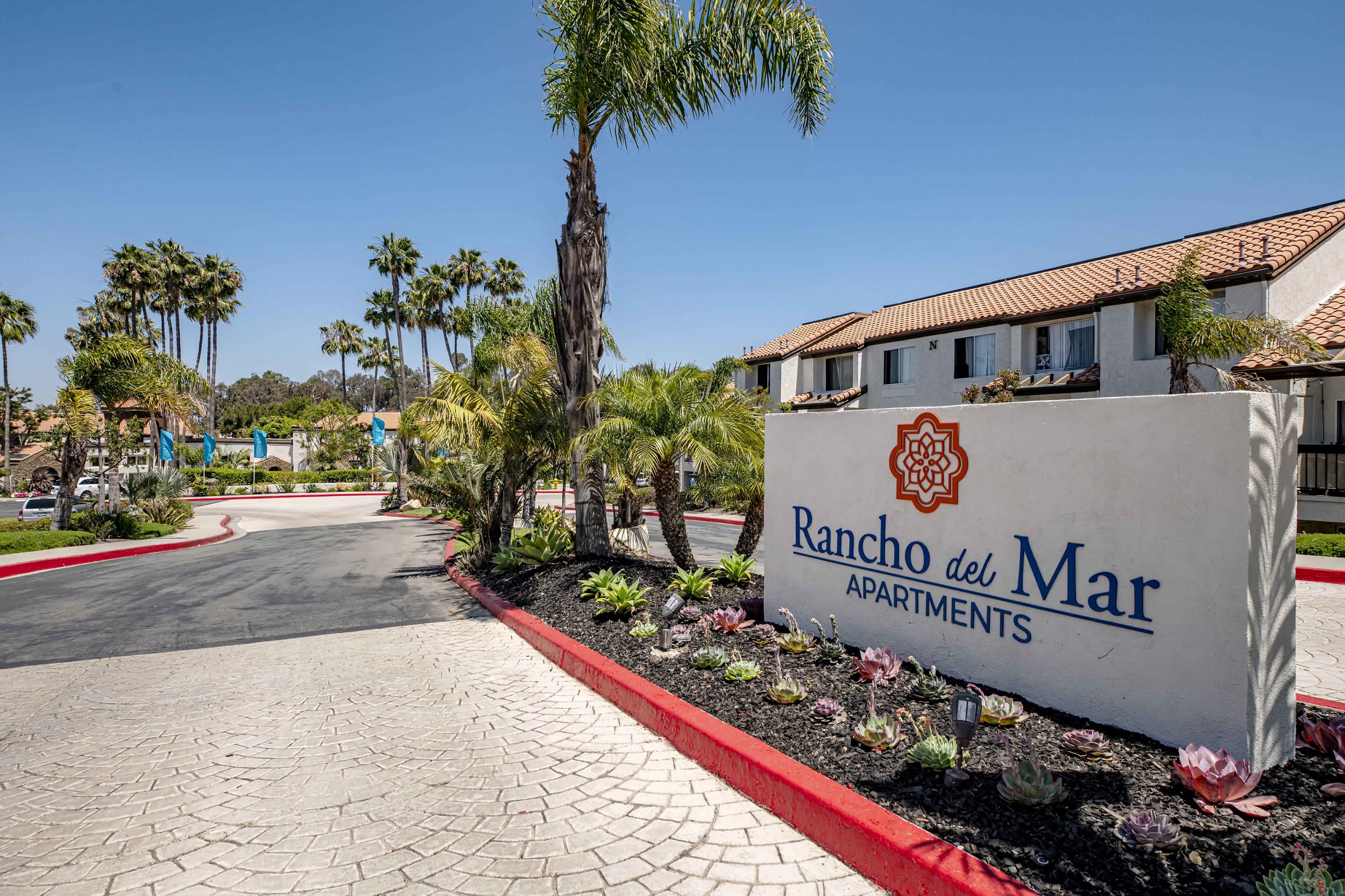 Rancho Del Mar – photo 1