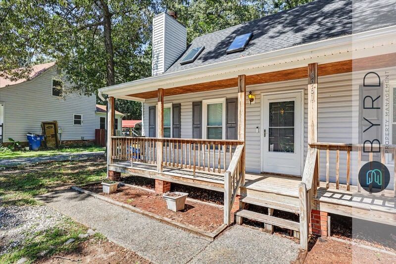 5961 Sara Kay Dr – photo 4