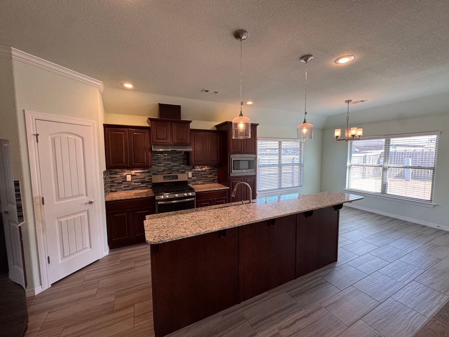 4849 Oldham – photo 5