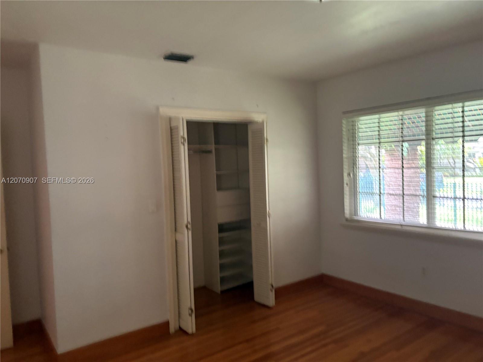 805 Paradiso Ave – photo 4