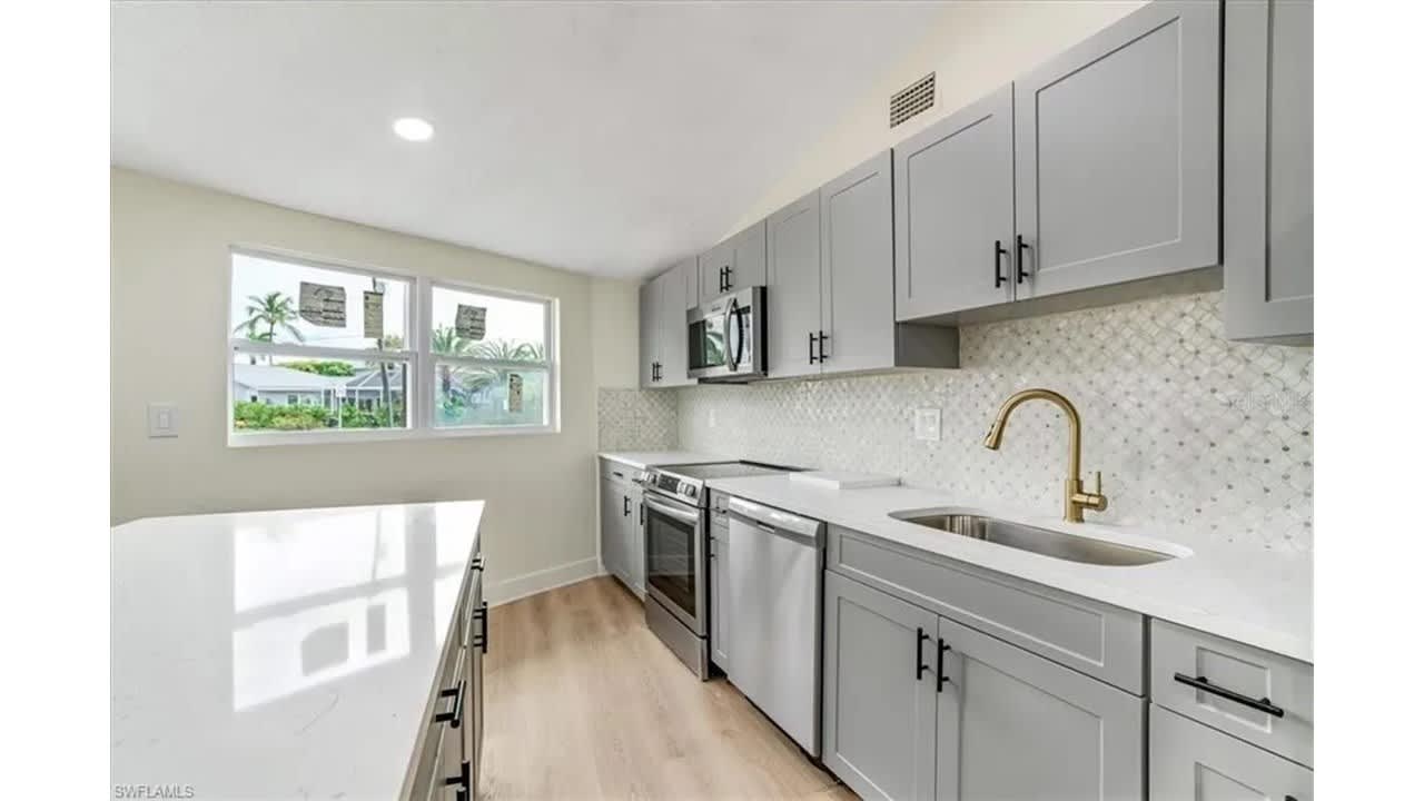 190 Tarpon Road – photo 4