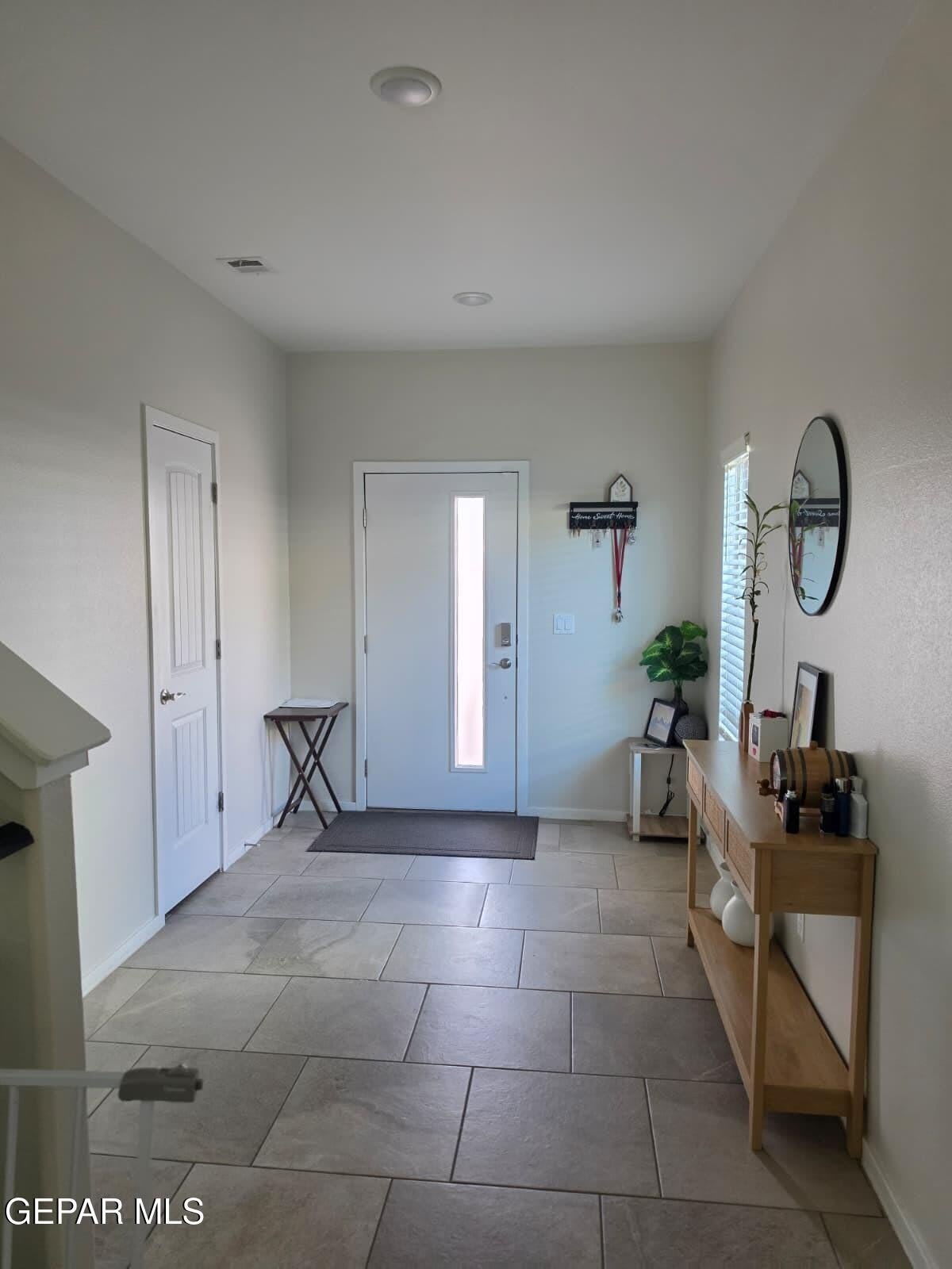 12603 AMESBURY Drive – photo 3