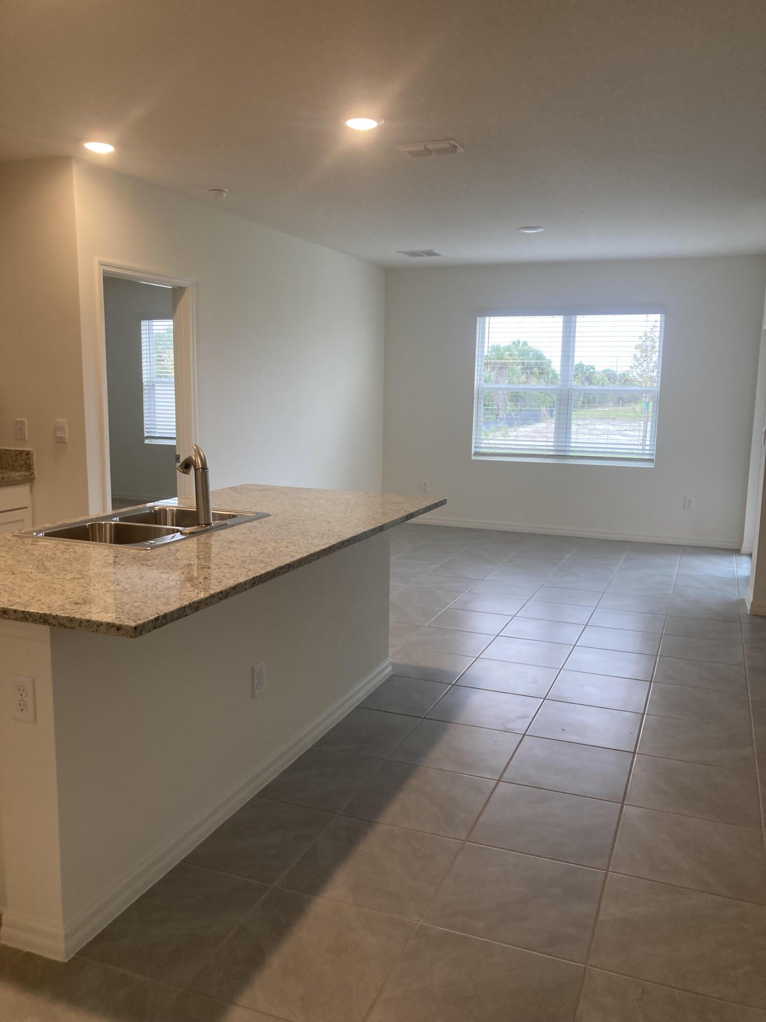 1302 Mcfarland Drive – photo 3
