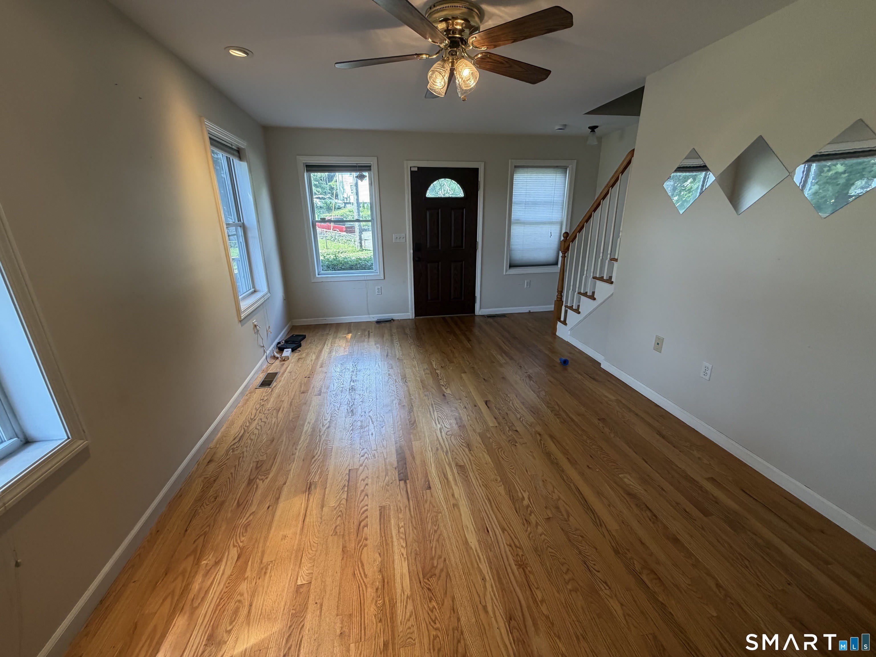 612 Black Rock Turnpike – photo 4