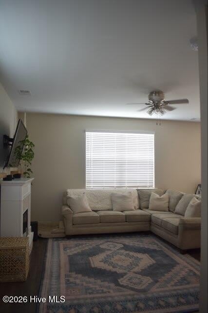 307 Crayfish Court – photo 5