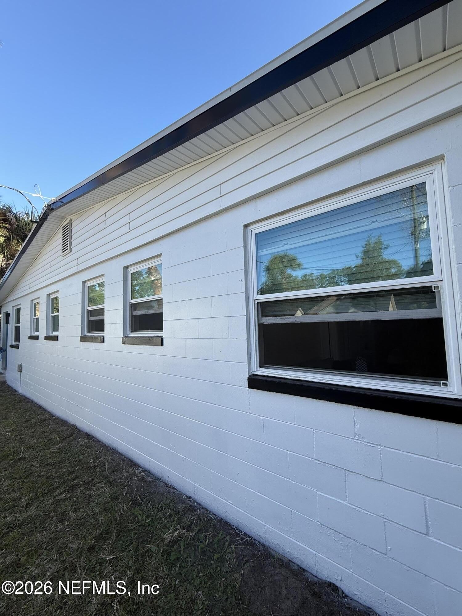 696 KESTNER Road – photo 2