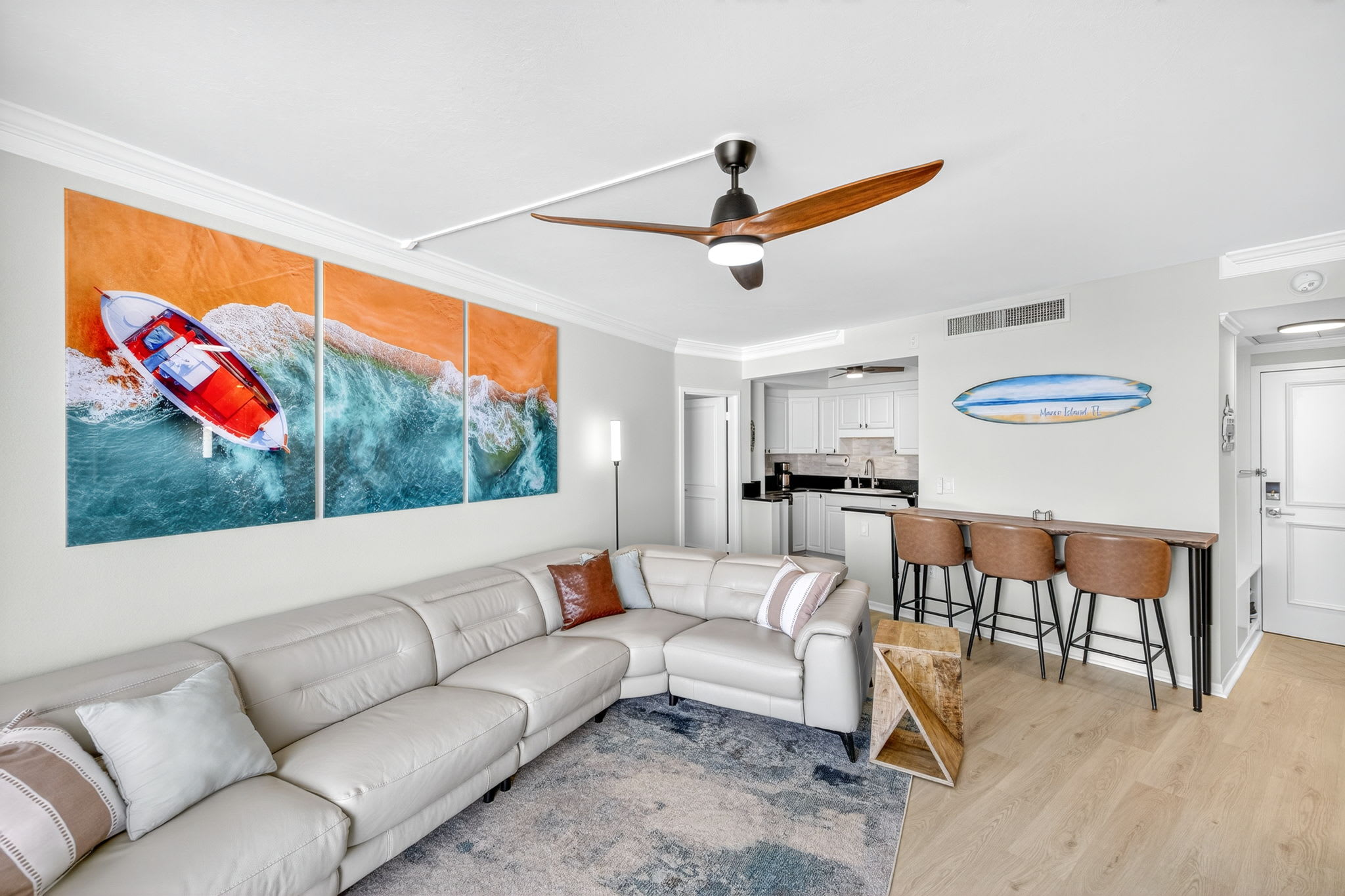58 N Collier Blvd – photo 4