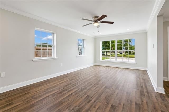300 CHINCHILLA Drive – photo 4