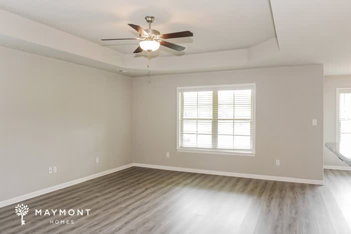 20177 Yarbrough Road – photo 3