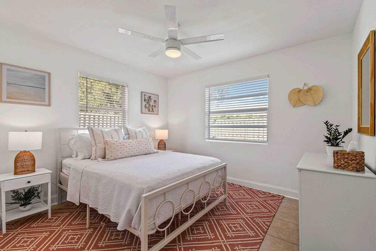 427 Conniston Road – photo 5