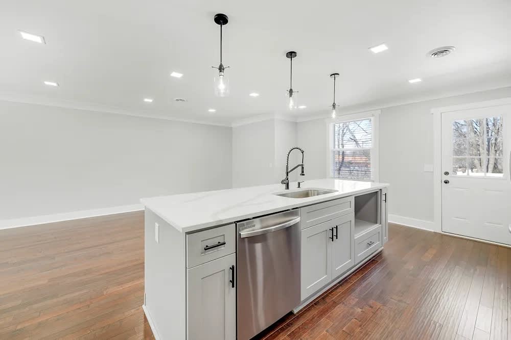 5102 Parishwood Ct – photo 5