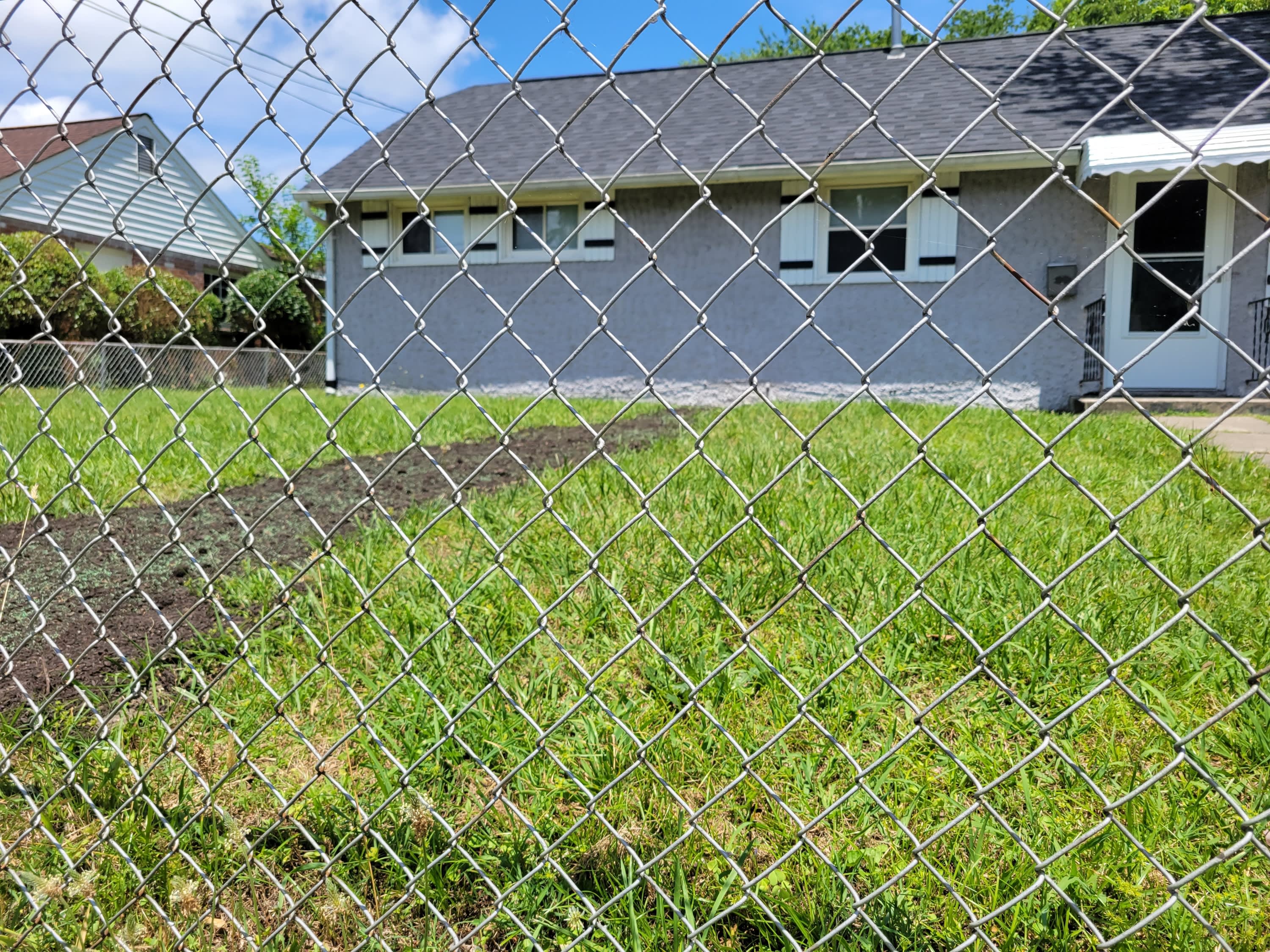 30 Jordan Dr – photo 2