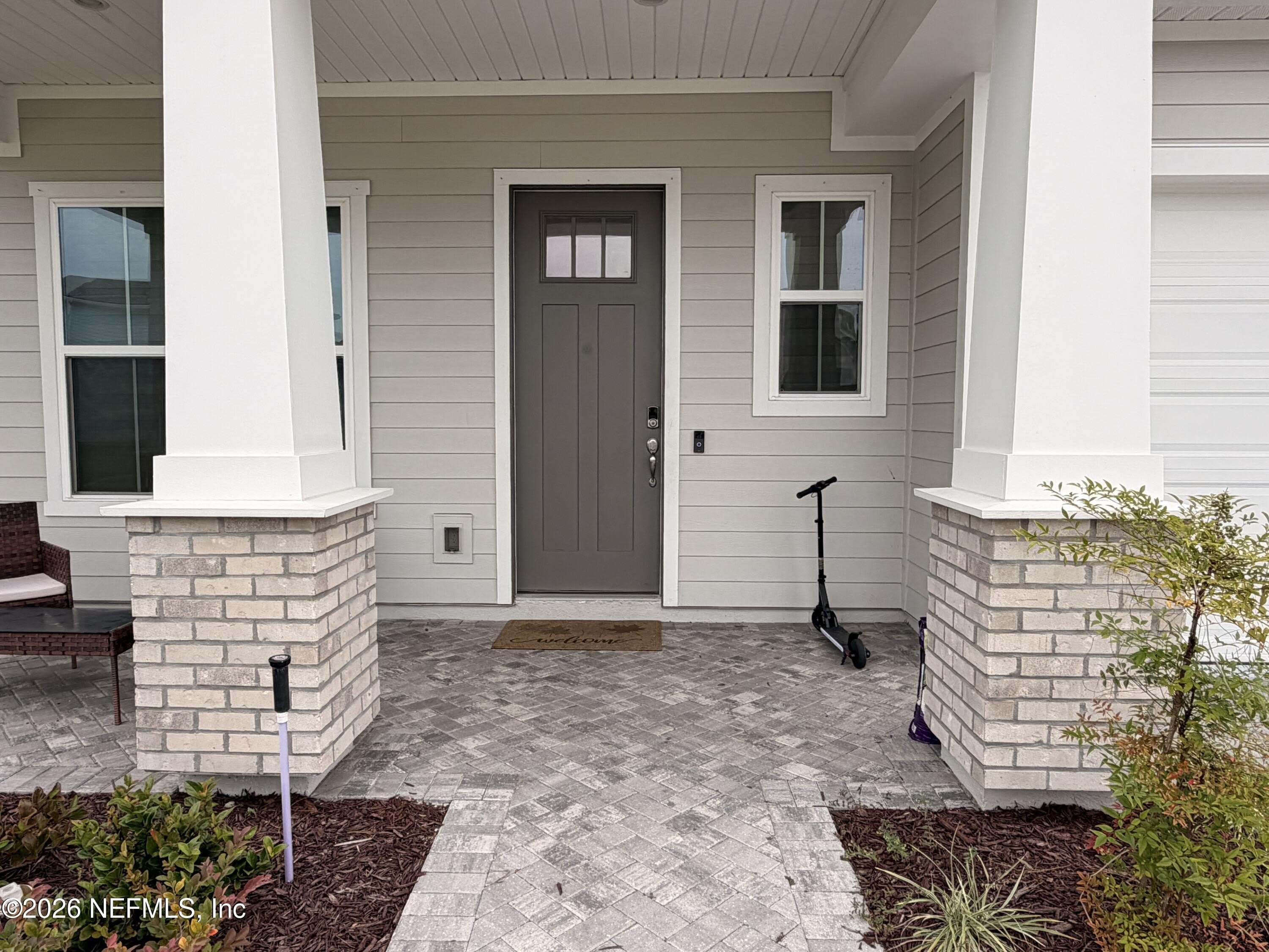 381 Dalton Mill Drive – photo 5