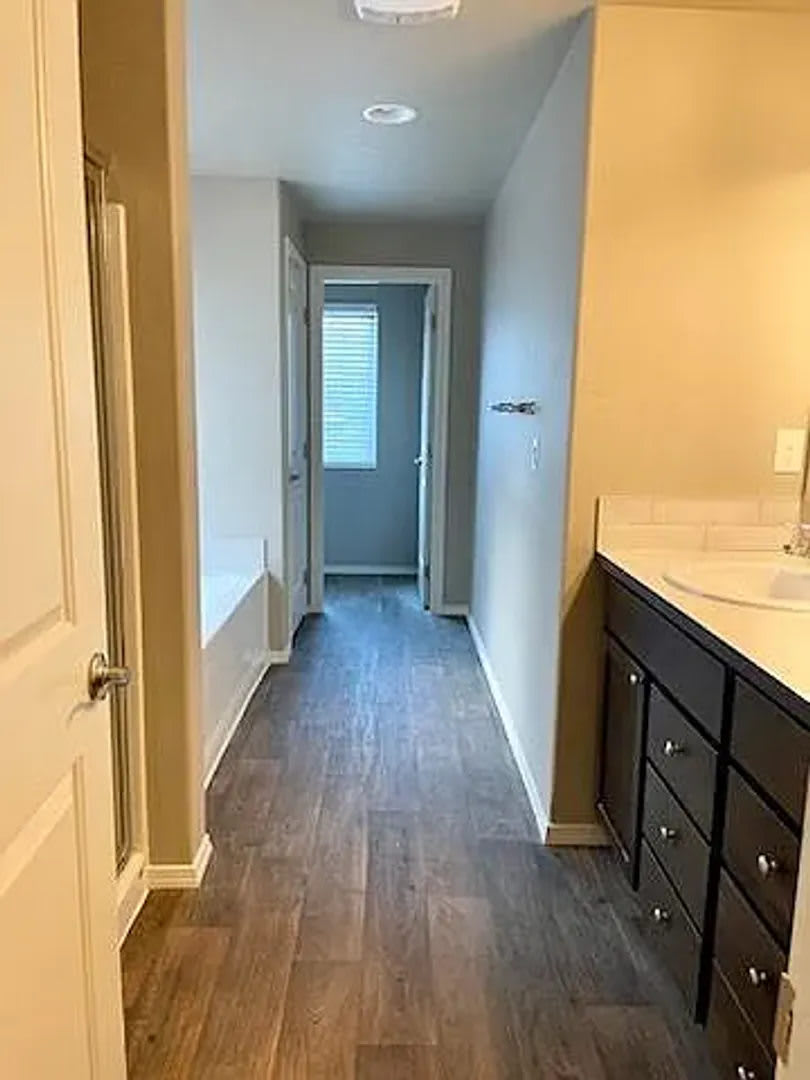 2384 23rd Ave. NW – photo 1