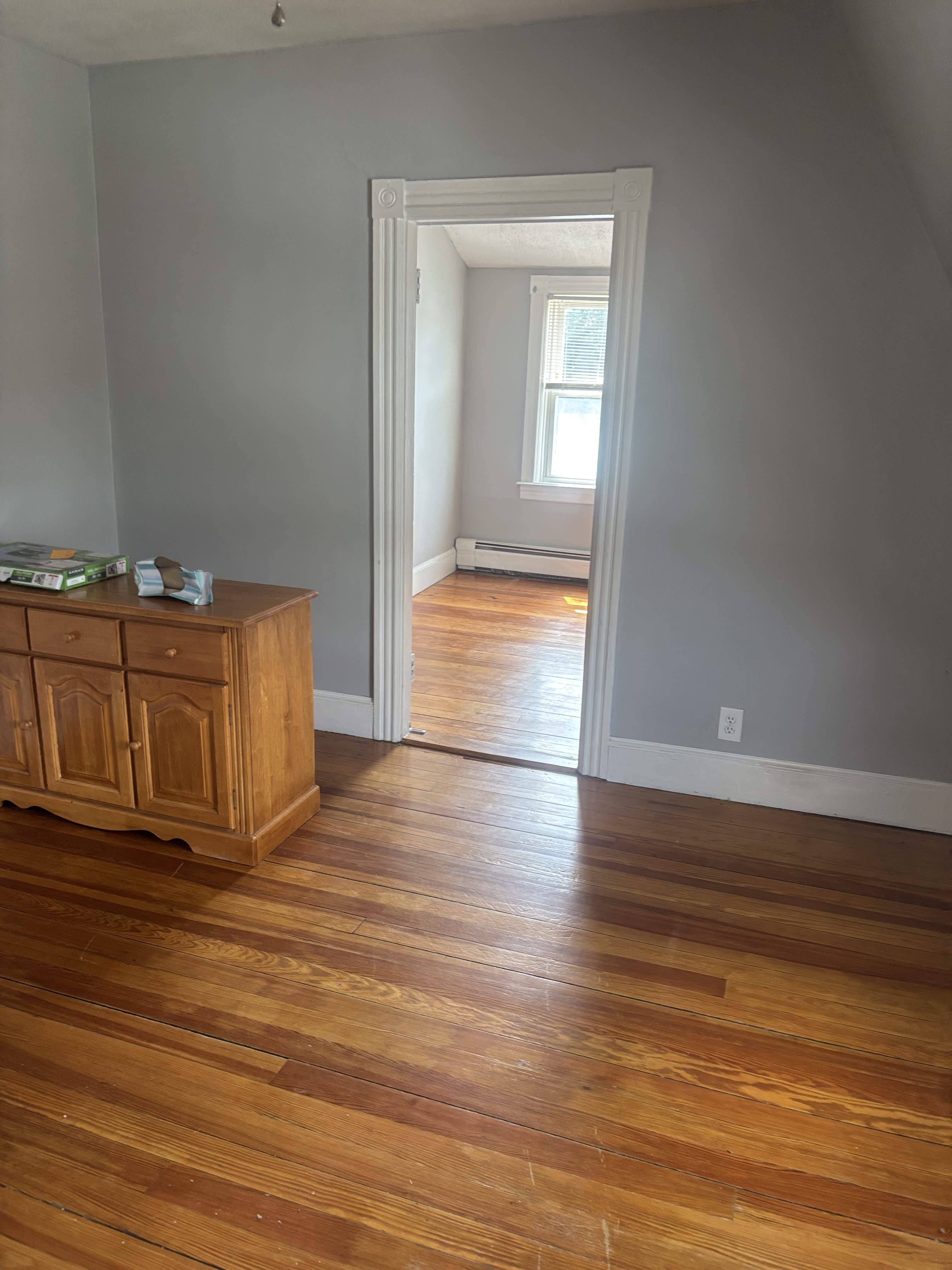 103 Main Street Albion – photo 5