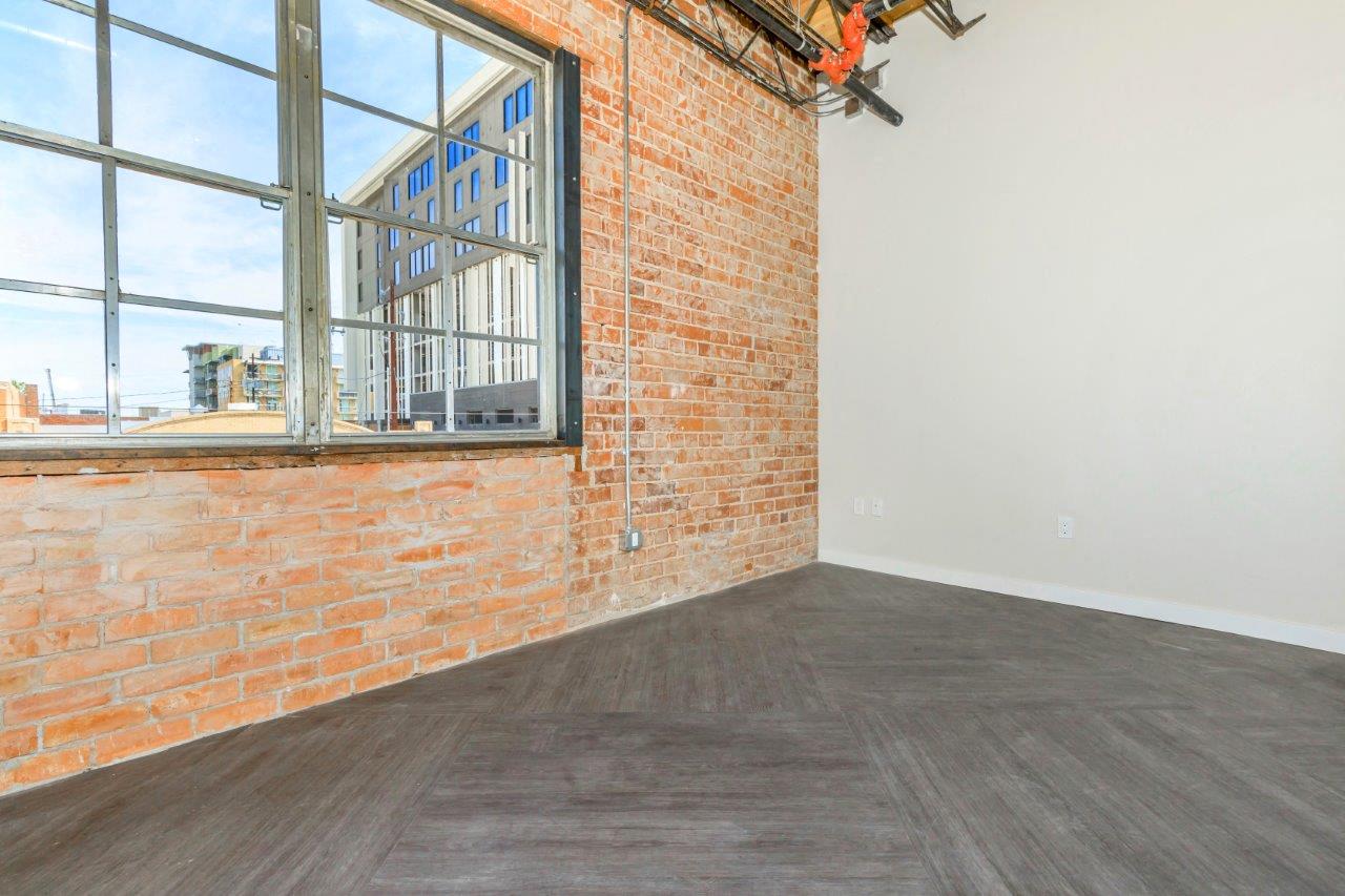 VFW Lofts – photo 4