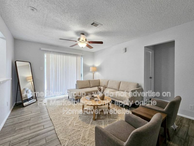 439 Bridgit Dr – photo 1