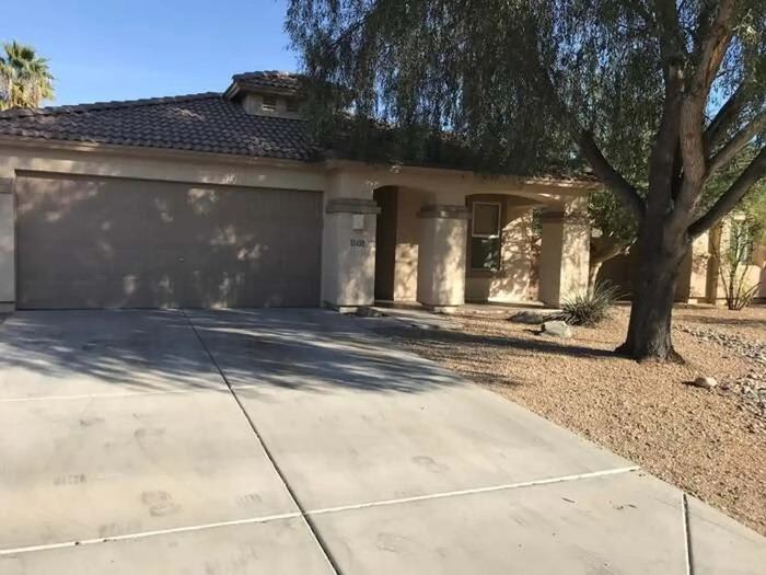 15450 West Mercer Lane – photo 1