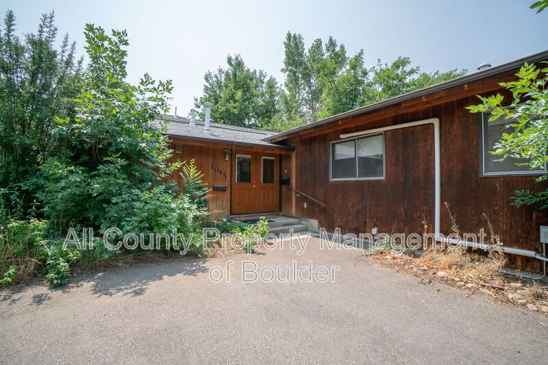 1045 Toedtli Drive – photo 1
