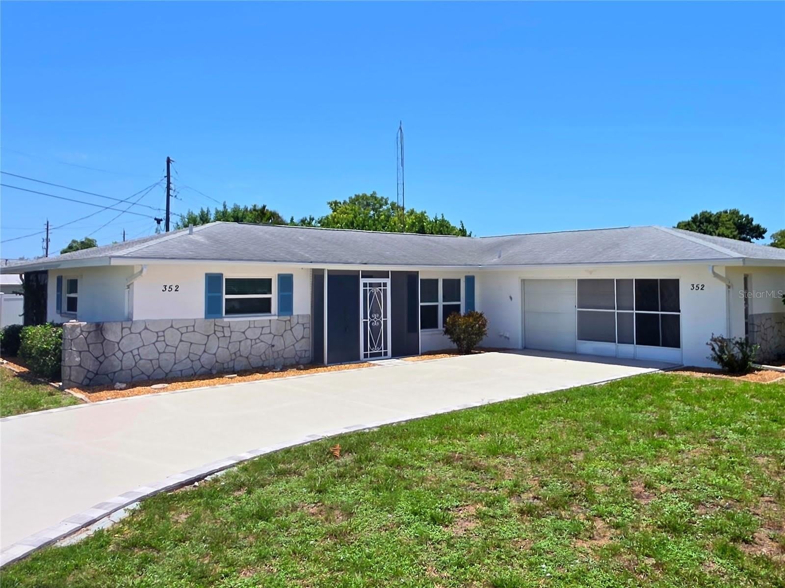 352 PINE TREE Road – photo 2